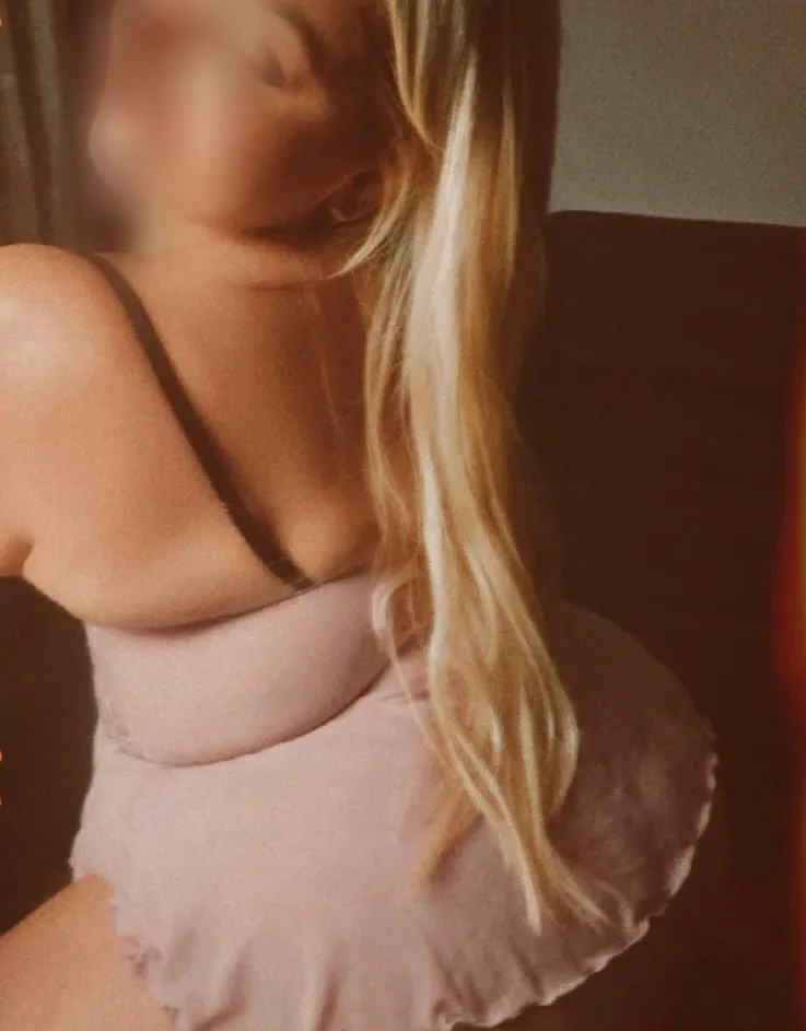 Anne, 30