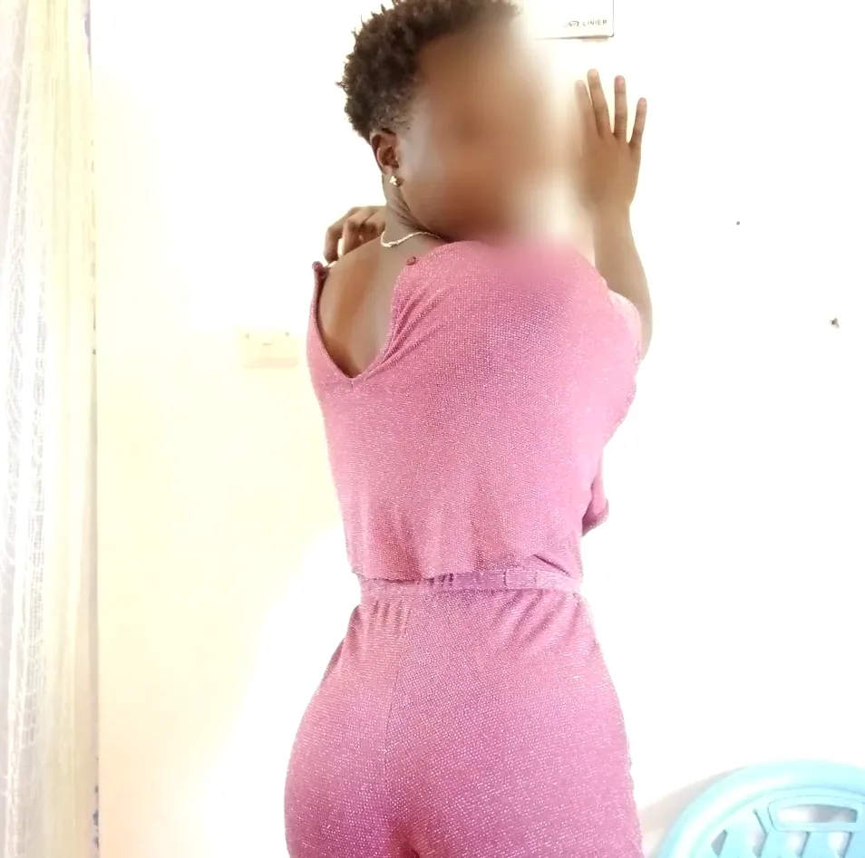 Aya, 30