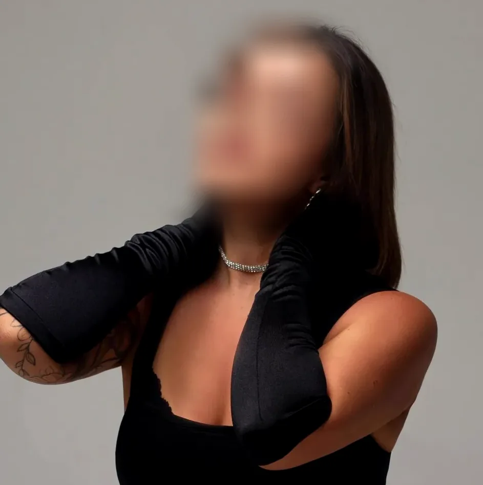 Chimene, 31