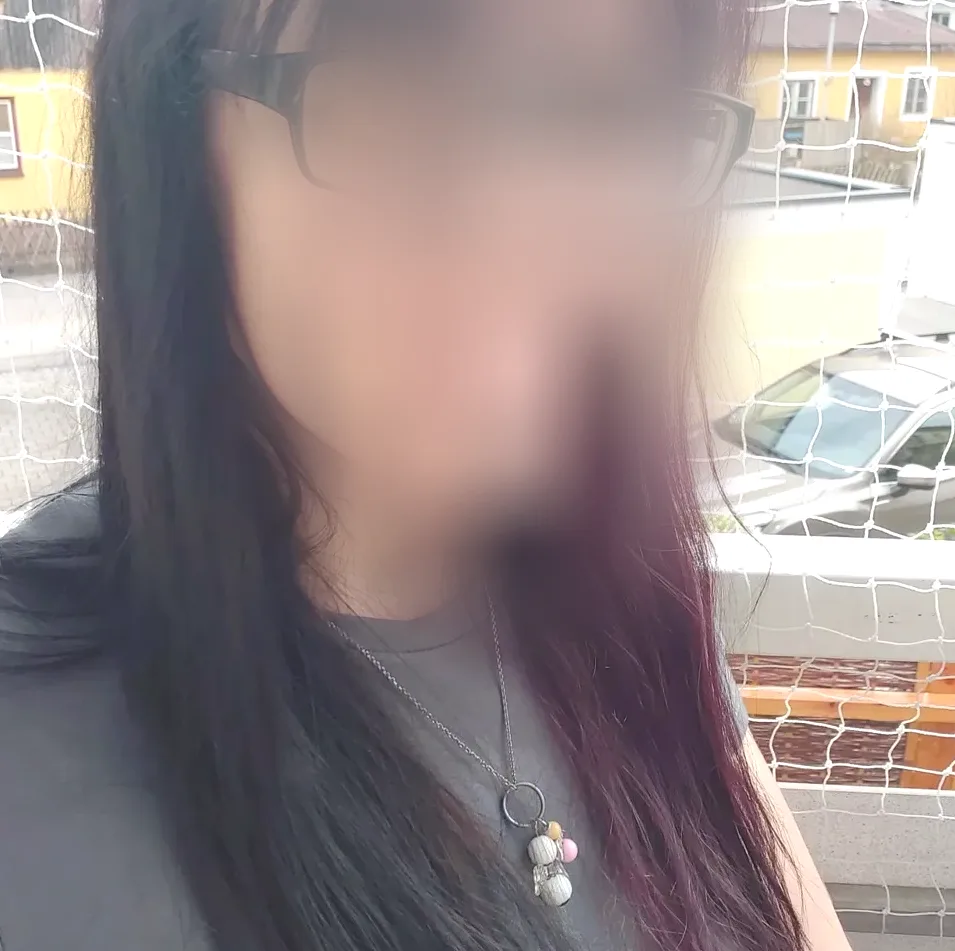 Esila, 37