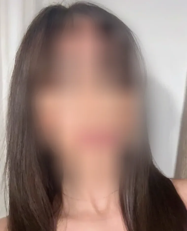 Femke, 23