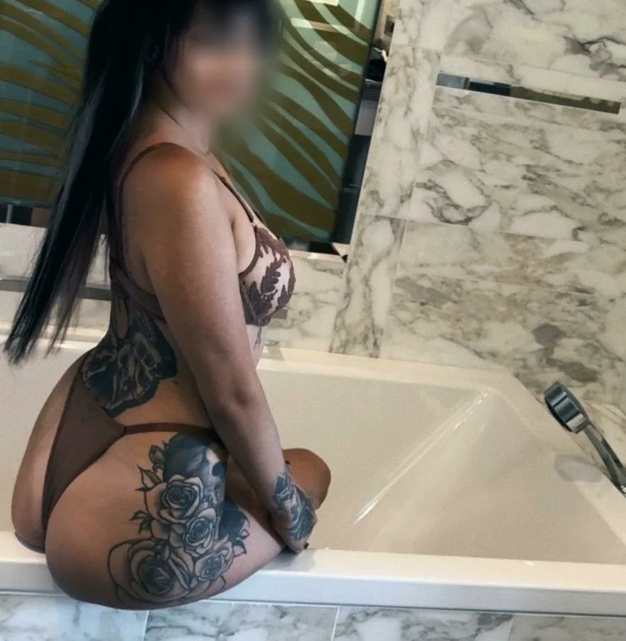 Guusje, 21
