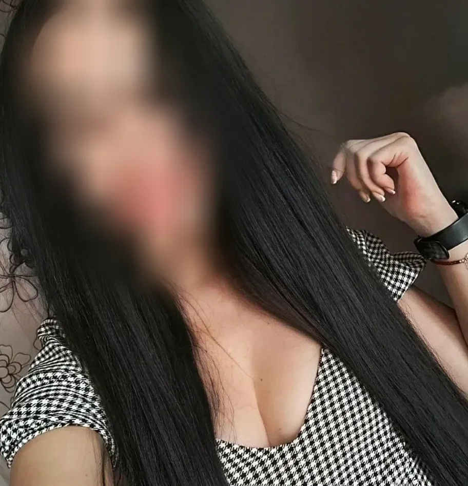 Khadija, 30