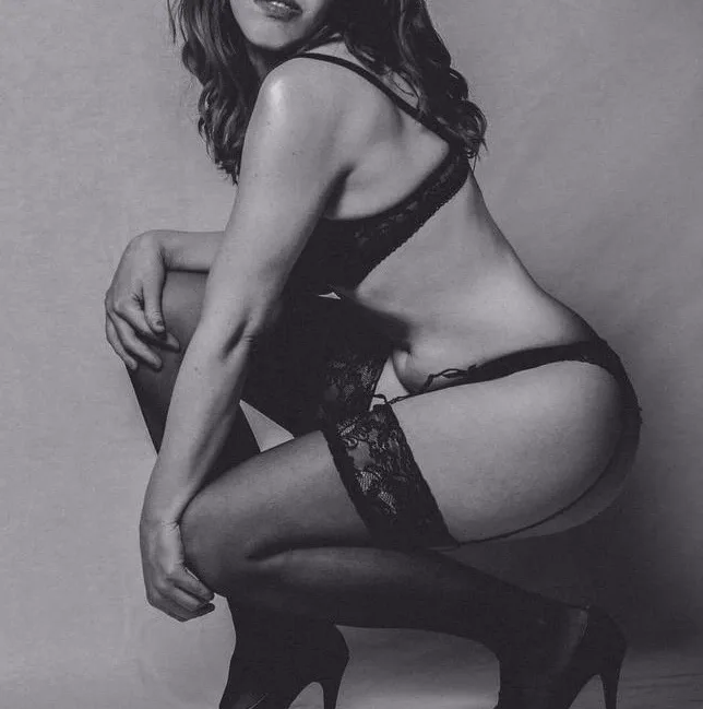 Roos, 30