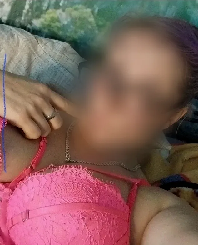 Salma, 30