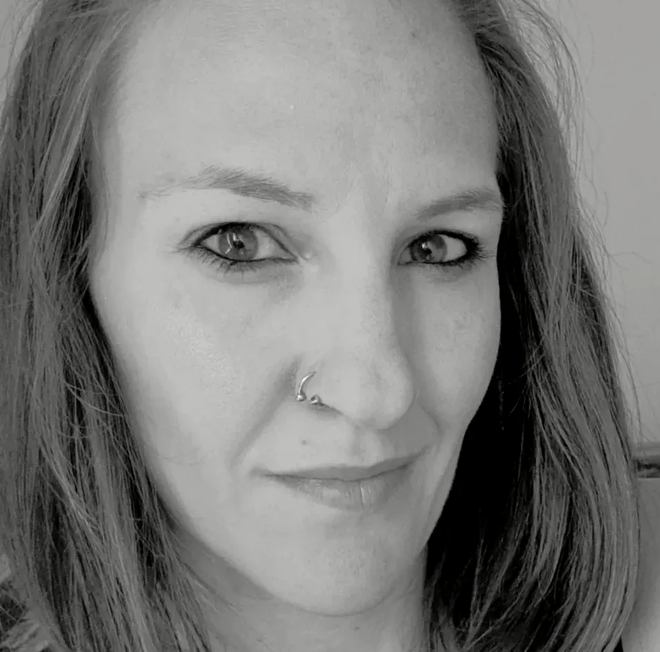 Sterre, 38
