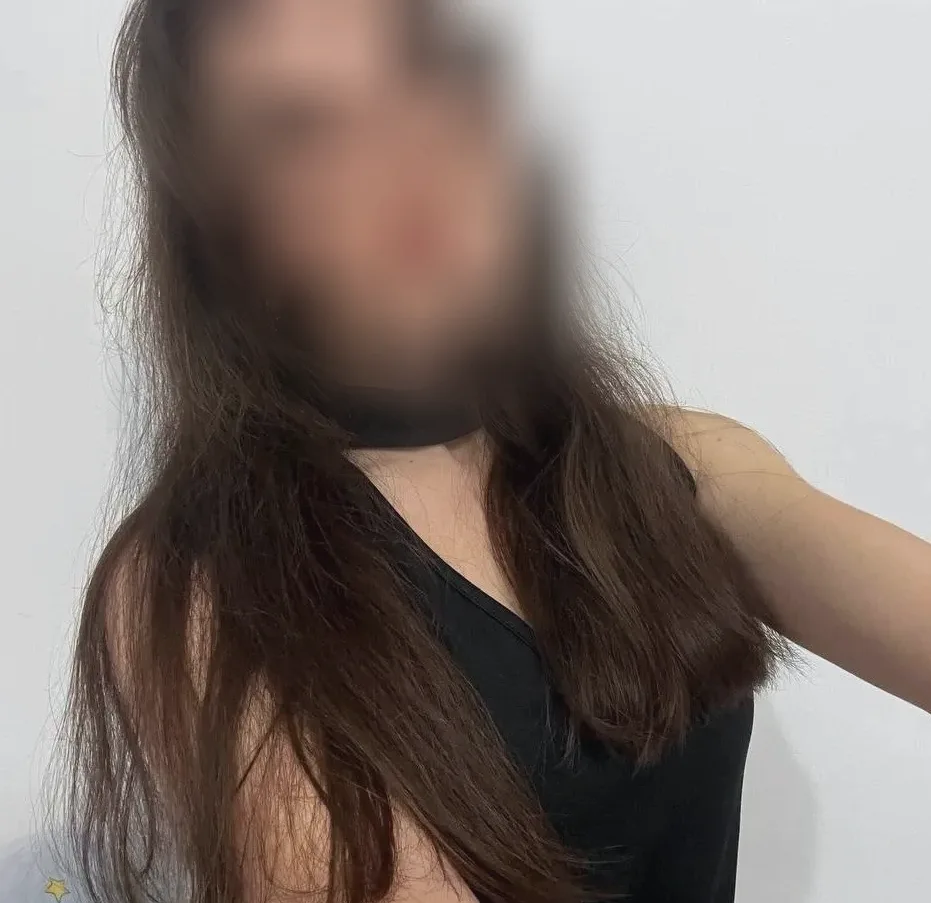 Wendy, 32