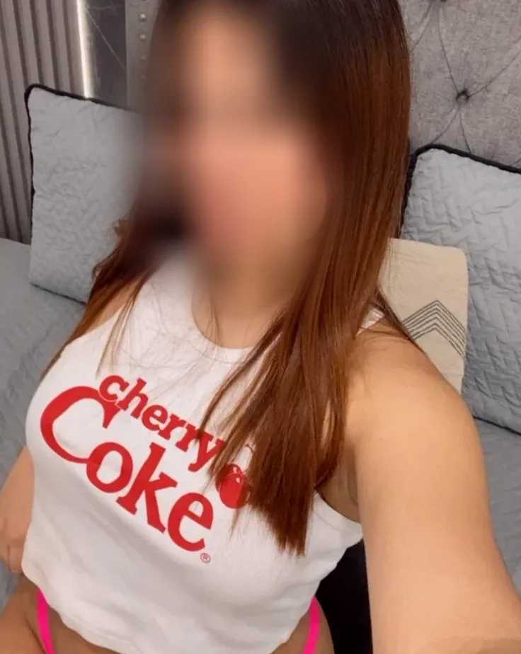 Yara, 20